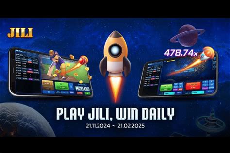 jili games free play|GUIDES FOR Jili Free Play .